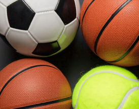 deportistas mejor pagados historia