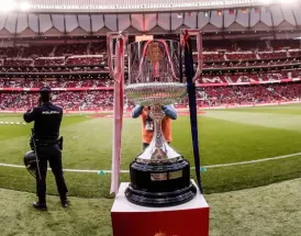 jugadores con más títulos