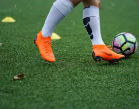 mejores jugadores mls