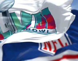 nfl campeones del super bowl