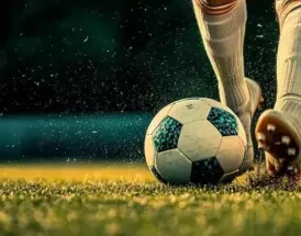 real madrid femenino fichajes