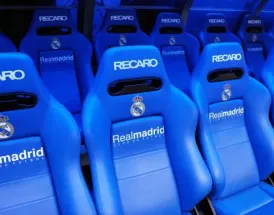 xabi alonso