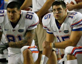 College Football