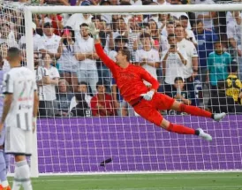 courtois