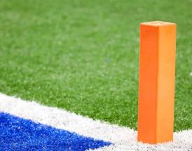 Donde ver la NFL 