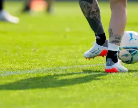 liga arabia saudi futbol