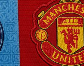 Qué le pasa al Manchester United