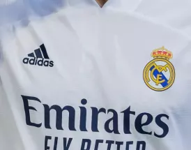 real madrid femenino champions league