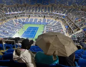 us open tenis ganadores