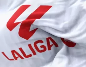 laliga miami