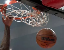 anotadores nba