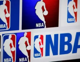 nba 2k ratings