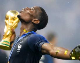 mundial sub-20 balon oro
