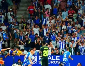 javi puado fantasy laliga