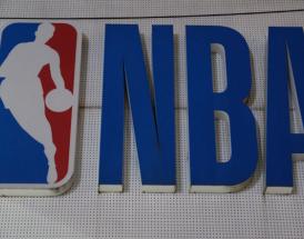 nba salarios