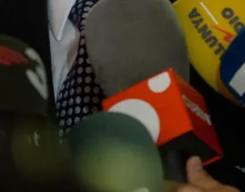 tomas roncero
