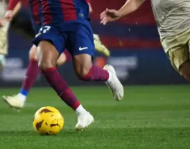 jugadores jovenes valiosos