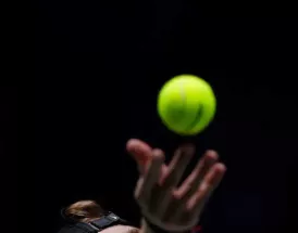 masters 1000 ganadores titulos