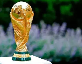 bombos sorteo mundial 2026