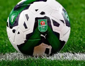 wrexham sueldos y salarios