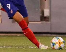 cantera atletico madrid jugadores