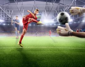 noches europeas promocion