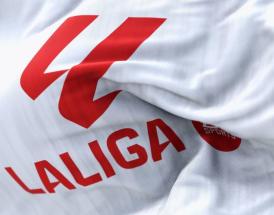 laliga dinero television