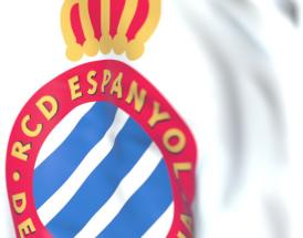 Manolo González Espanyol