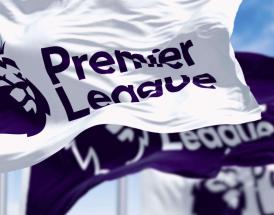 boxing day premier league