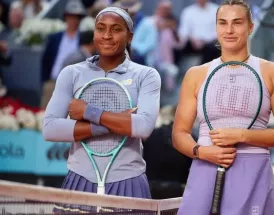tenistas wta sabalenka coco gauff