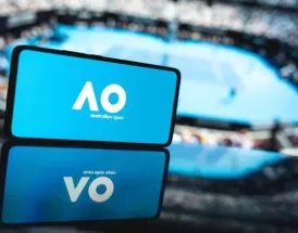 australian open premios