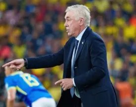 seleccionadores nacionales salarios