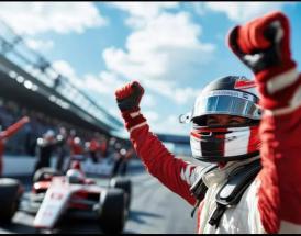 Fernando Alonso Aston Martin 2026