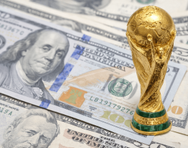 premios del mundial 2026