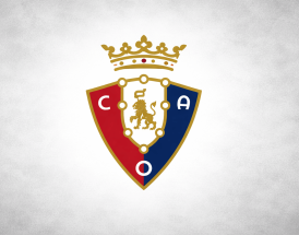 osasuna salarios