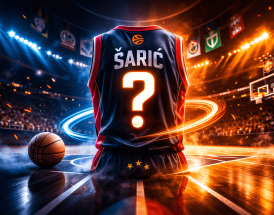 saric