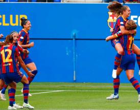 futbol femenino salarios