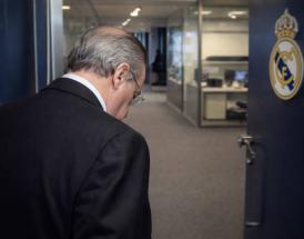 Superliga qué ha pasado