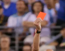 laliga arbitros salarios