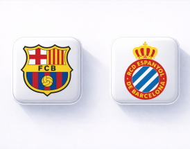 barcelona vs espanyol pronosticos