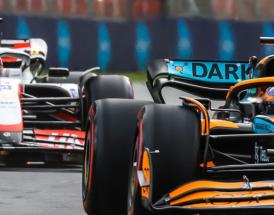 f1 reglas 2026