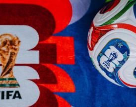 mundial