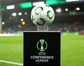 conference
