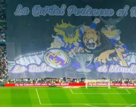 futbol