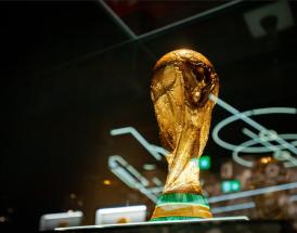 mundial