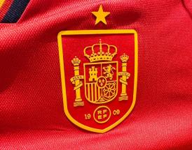 futbol