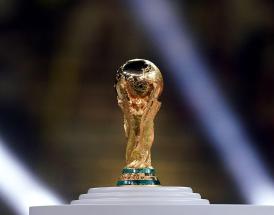 mundial