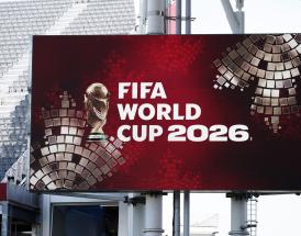 fifa