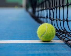 tenis