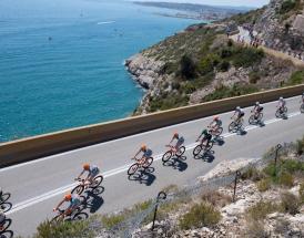 tour francia